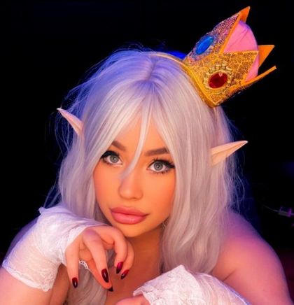 hannasaiit0 OnlyFans picture