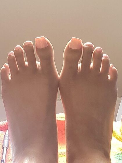 thegentlemistress OnlyFans picture