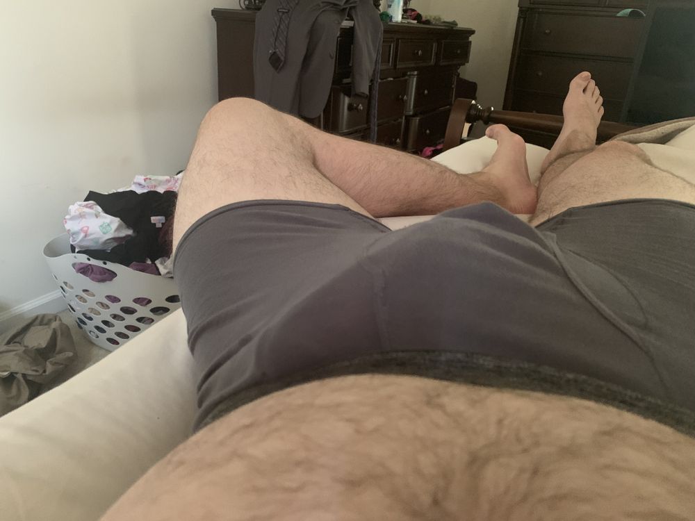 mredenblake OnlyFans profile picture