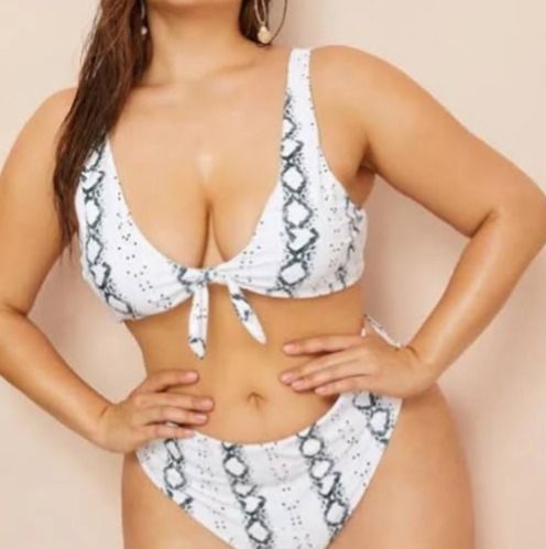 laesmebosa OnlyFans profile picture