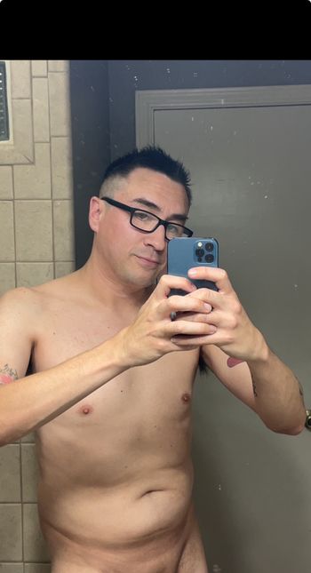 Toby Perez