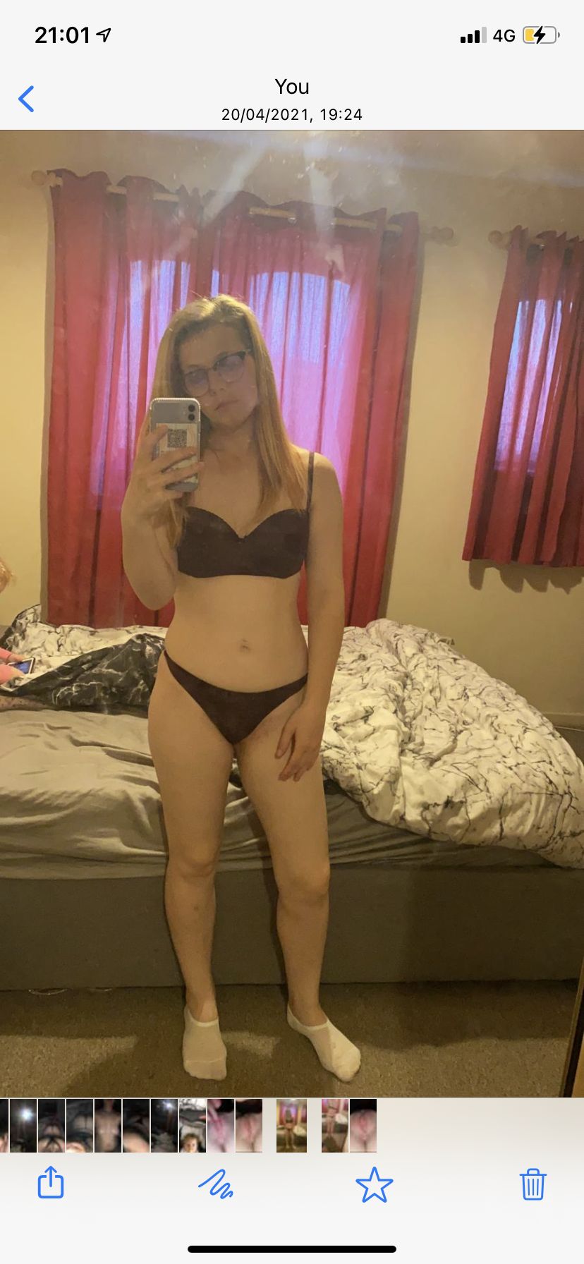 babyj111295 OnlyFans profile picture