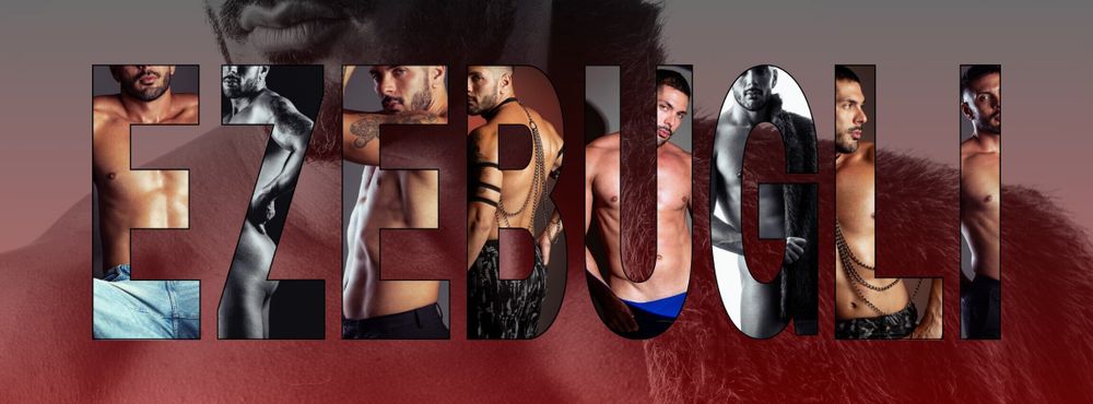 ezebugli OnlyFans profile picture