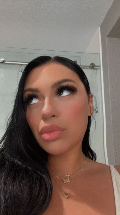 laybae777 OnlyFans picture