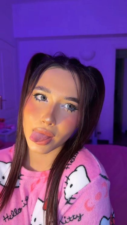 jullxyx OnlyFans picture