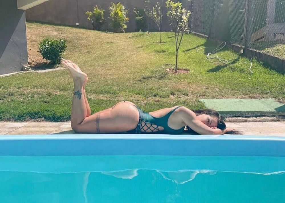 brunaguifans OnlyFans profile picture