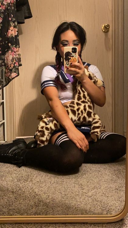 kirbyyyyy OnlyFans picture