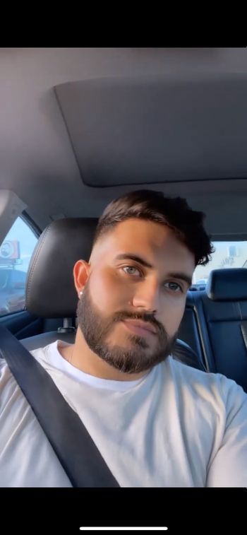 junior_isbored OnlyFans profile picture