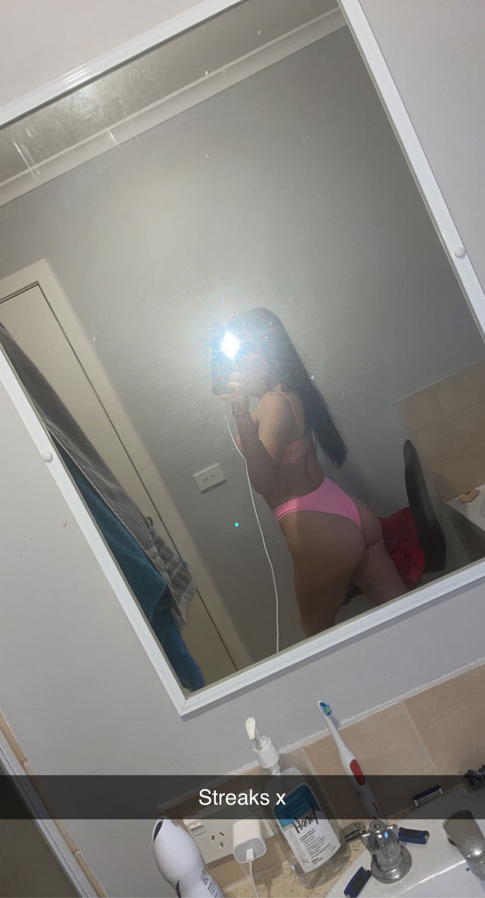 u176920914 OnlyFans profile picture