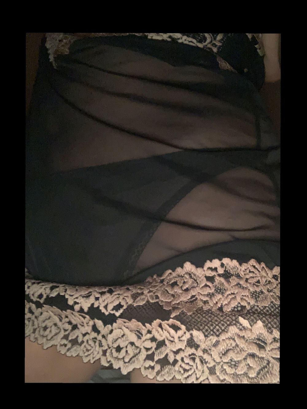 sassysexystrong OnlyFans profile picture