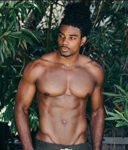 theaaronspady OnlyFans picture