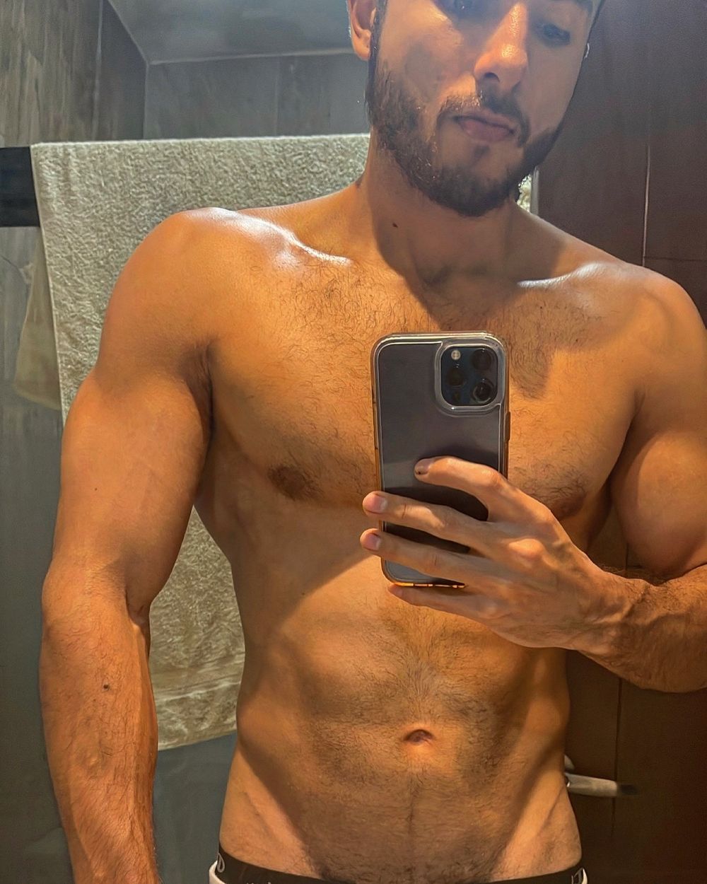 maniiak10 OnlyFans profile picture
