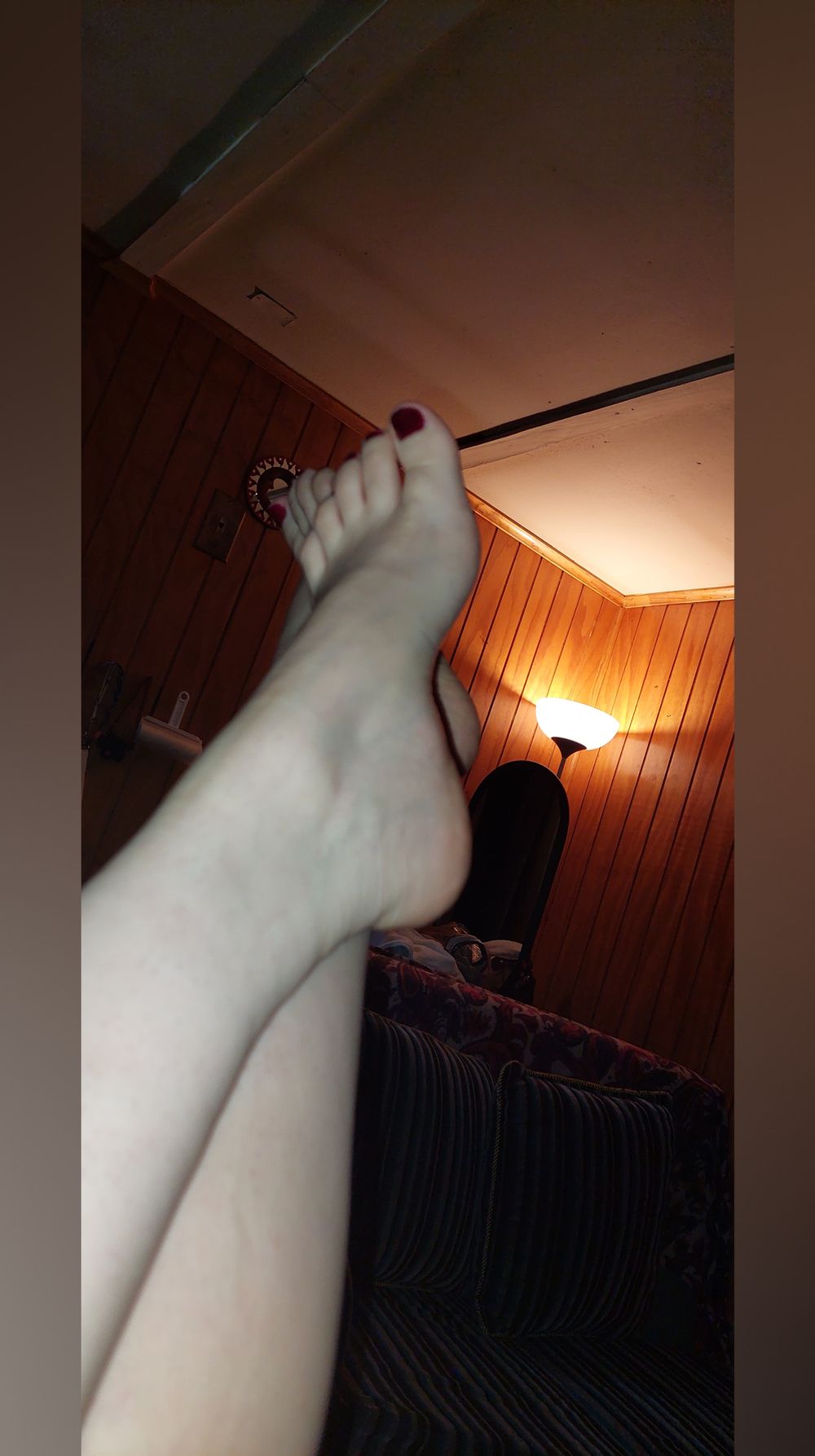 sdlmmr OnlyFans profile picture