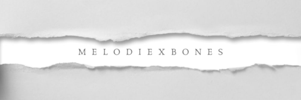 melodiexbones OnlyFans profile picture