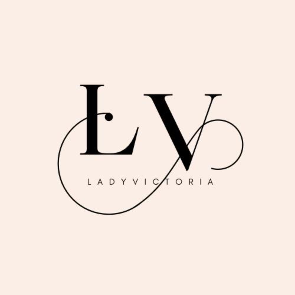 goddessvictoriaeve OnlyFans profile picture