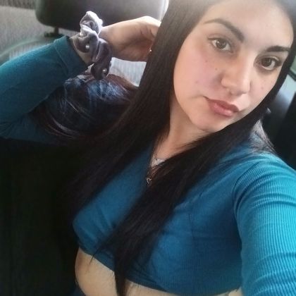 morochajuguetona OnlyFans picture