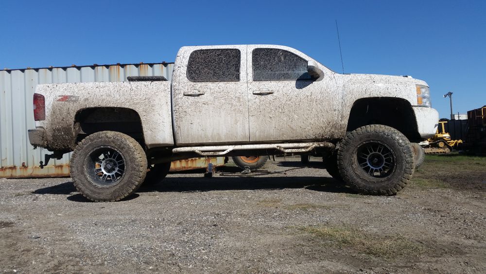 just-your-average-joe OnlyFans profile picture