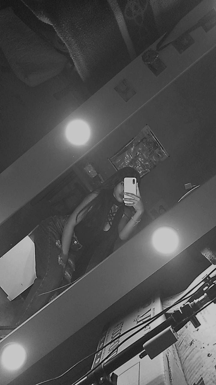 u239161299 OnlyFans profile picture
