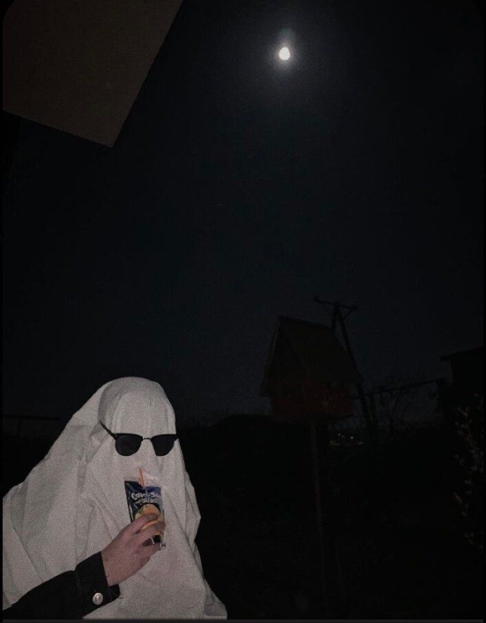 rosesacid OnlyFans profile picture