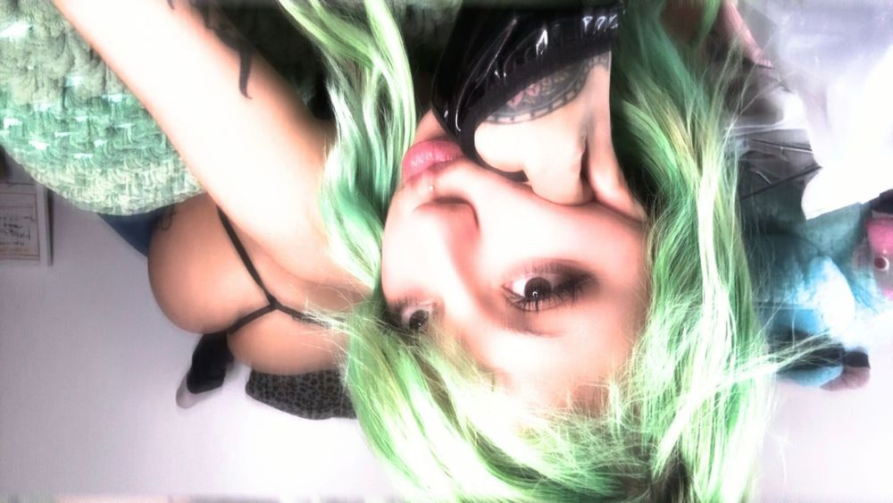 thrillkittyxxx OnlyFans profile picture