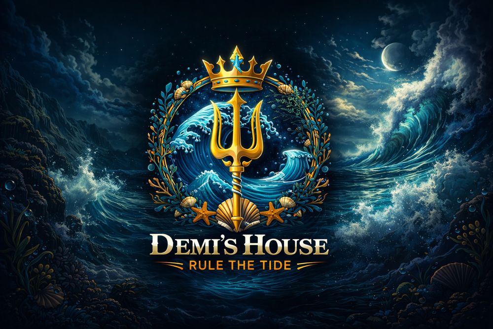 versedemigod OnlyFans profile picture
