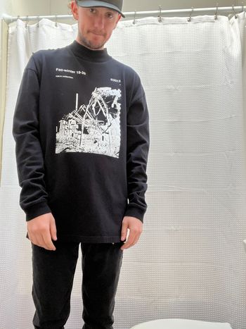 b_morg OnlyFans - Free Trial - Photos - Socials | FansMetrics.com