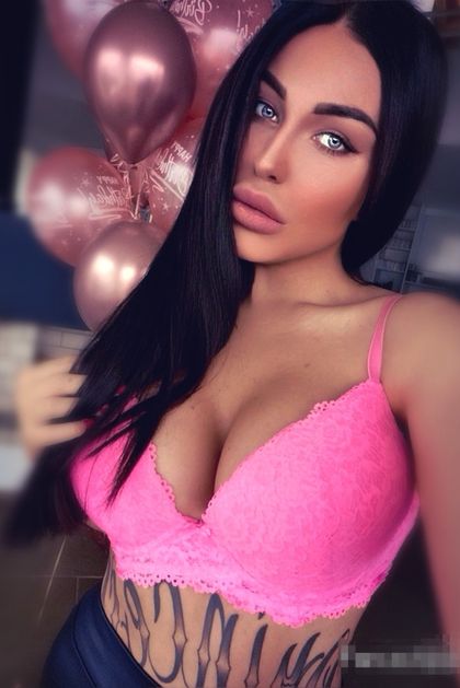 alina_s_official OnlyFans picture