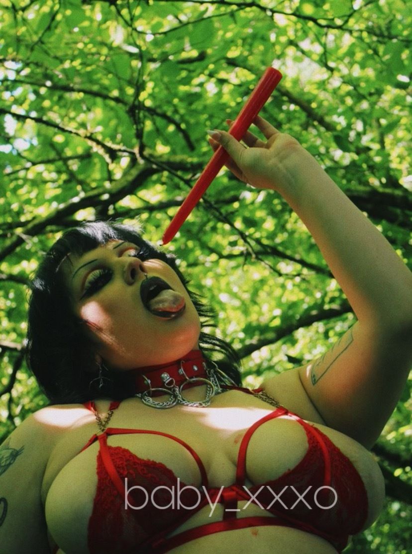 1800heaven OnlyFans profile picture