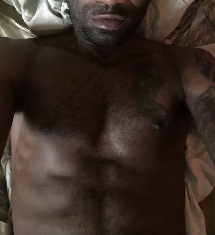 bigcockbijamaican OnlyFans picture