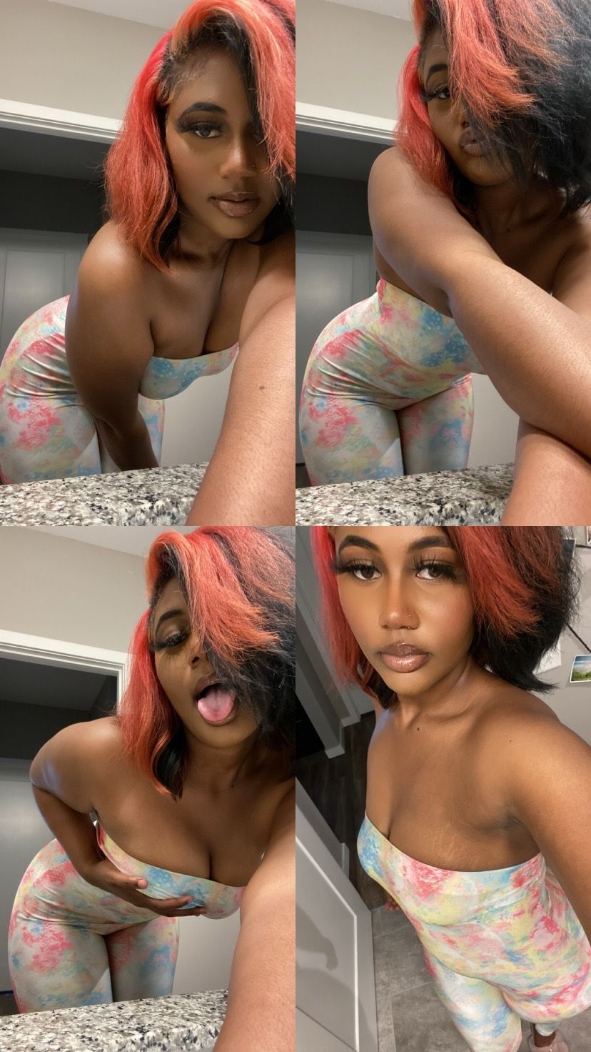amackinn OnlyFans profile picture