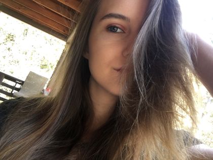 danidagger OnlyFans picture