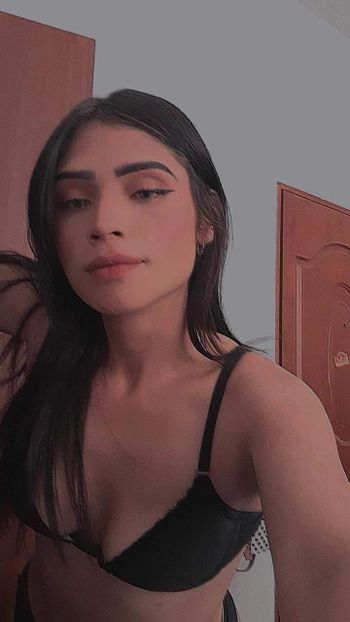 Dahyanna