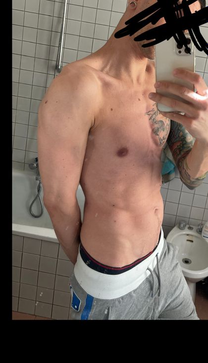 eef_el OnlyFans picture