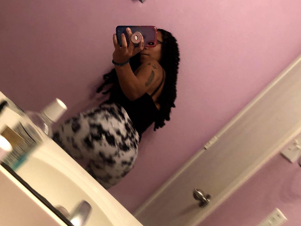puscifairy OnlyFans profile picture