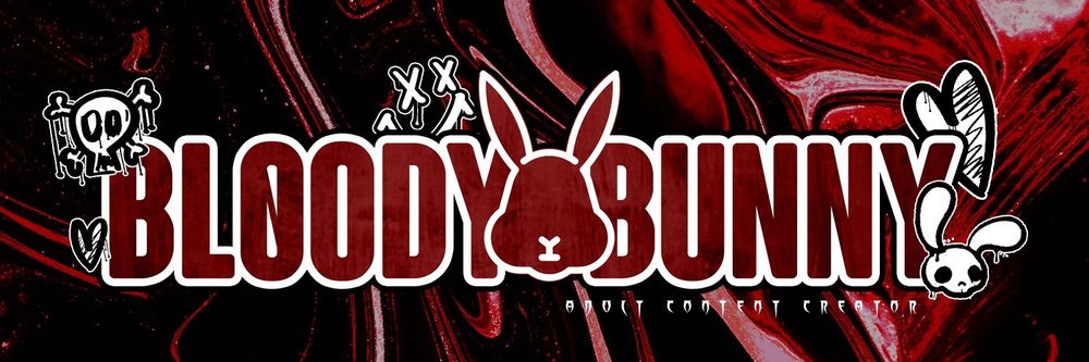 bl0odybunny OnlyFans profile picture