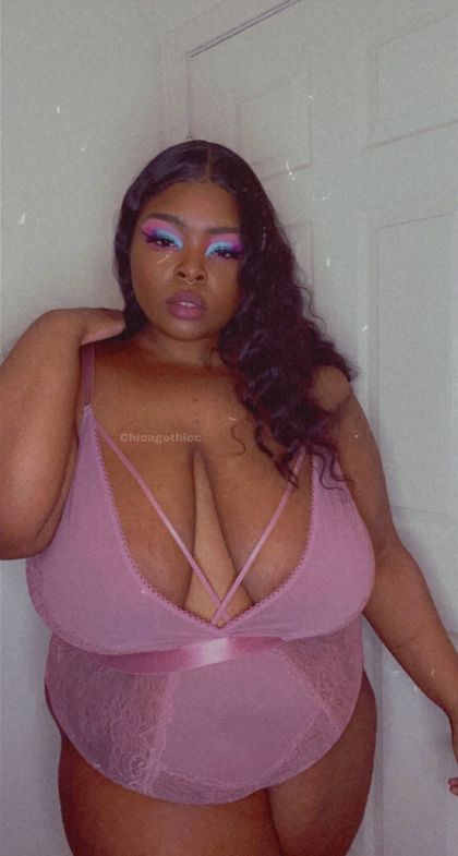 chicagothicc OnlyFans picture