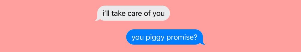 piggypromise OnlyFans profile picture
