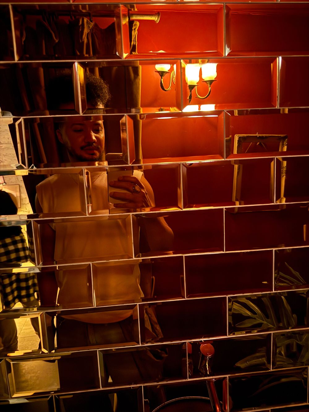 luandanttas OnlyFans profile picture