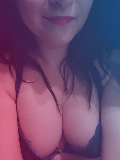daydreamsandnightmares OnlyFans picture