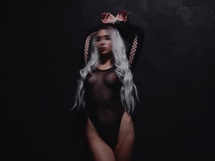 nastybabe3 OnlyFans picture