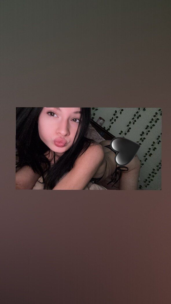 pyt.havannah OnlyFans profile picture