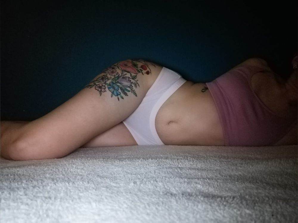lottie.lefay OnlyFans profile picture