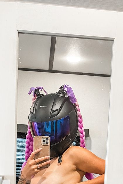 kseenhere23 OnlyFans picture
