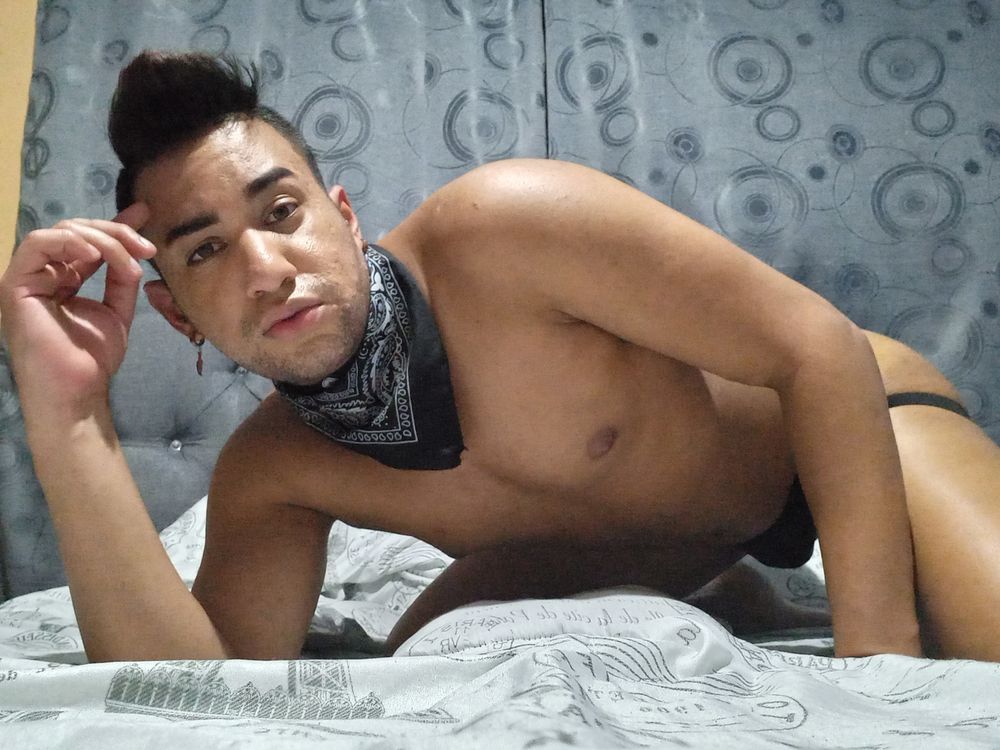 thony_24 OnlyFans profile picture
