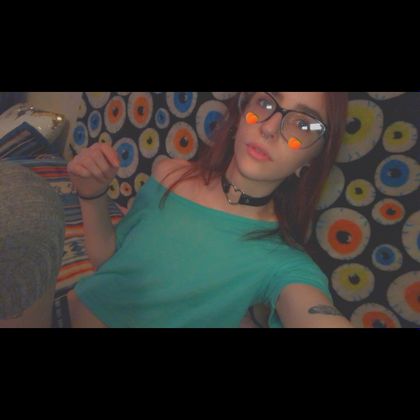 snakespiritedbynature OnlyFans picture