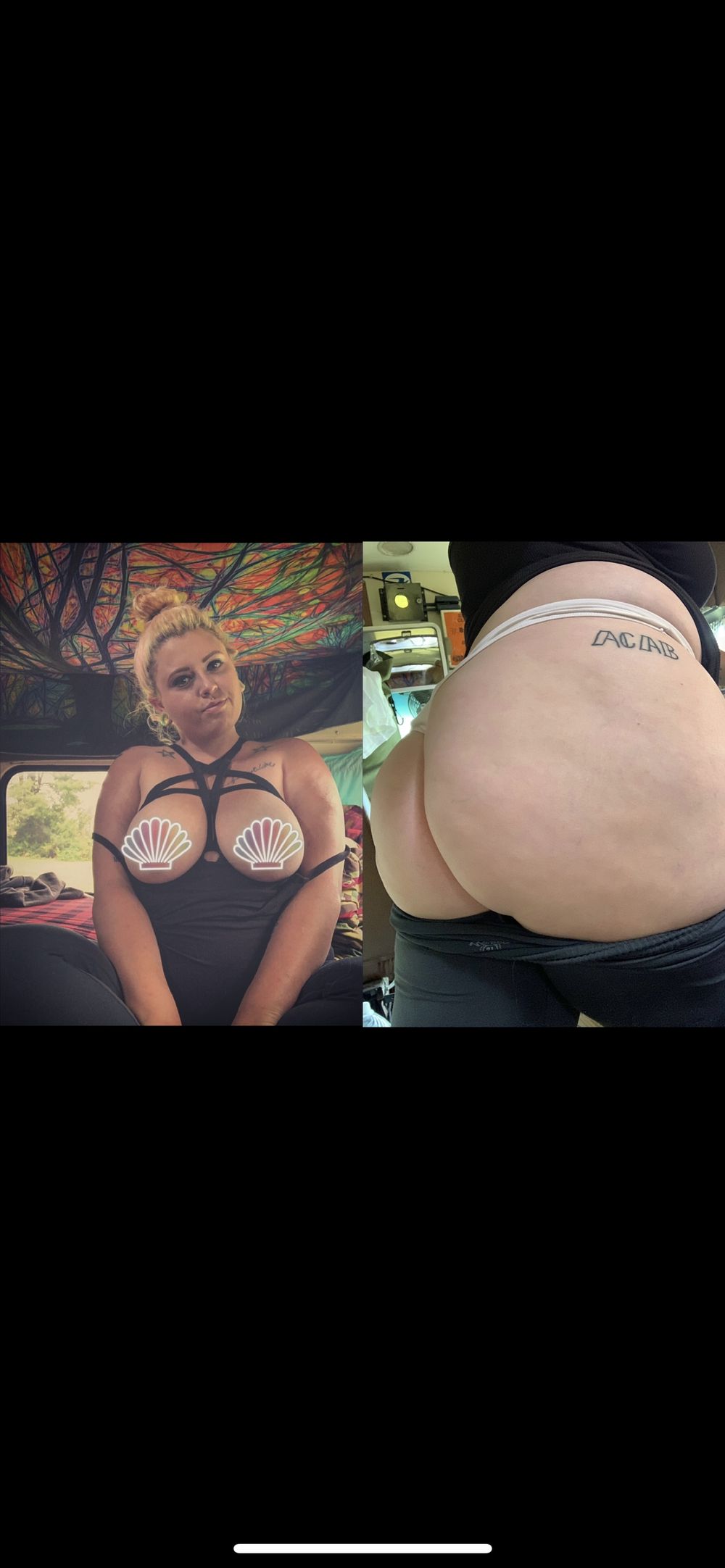 sea_siren333 OnlyFans profile picture