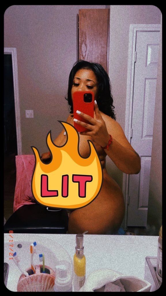 thaajoker OnlyFans profile picture