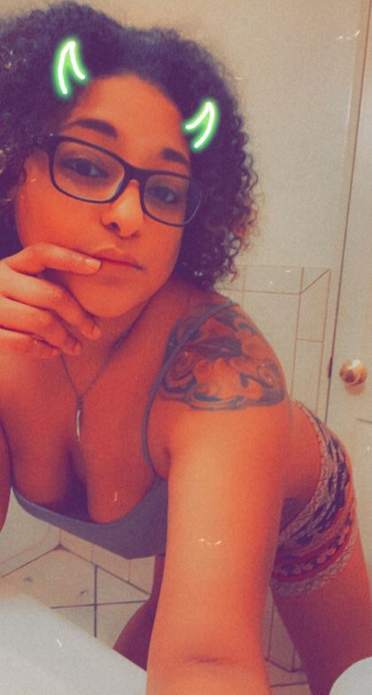 marelymagic99 OnlyFans picture