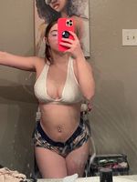 yourfavoritetaylor OnlyFans - Free Trial - Photos - Socials ...