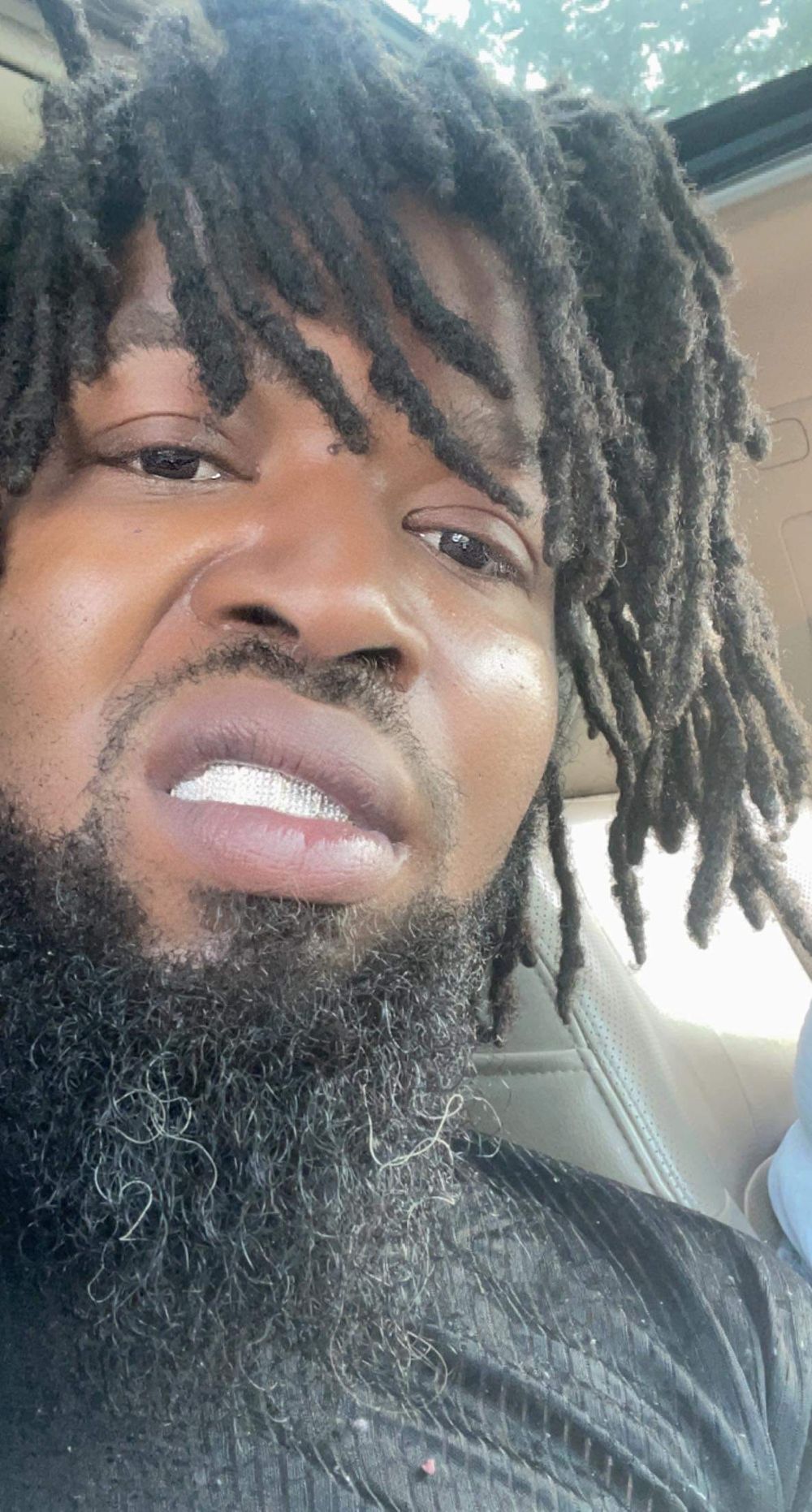 akbezzie OnlyFans profile picture